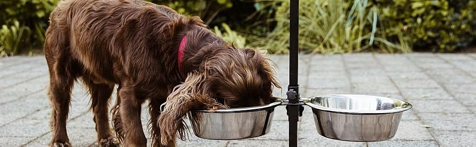 Спасальний жилет для собак Nobby, неоновий, L, 40 см, 1 шт. (жовтий)