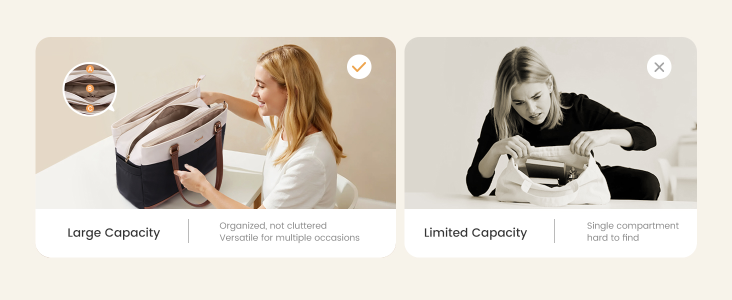 Сумка для ноутбука LOVEVOOK 15.6