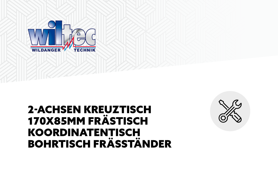 Рампа для собак Wiltec, 156x40 см, складана, з пластику, антиковзка, до 90 кг, для домашніх тварин