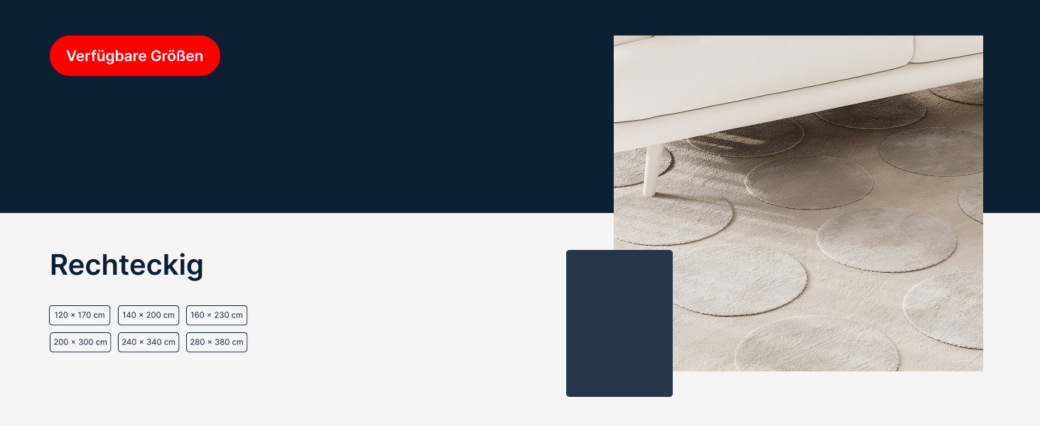 Килимок для вітальні Interiyou Cannes 120x170 см кремовий - для спальні, дитячої, їдальні. Коротке ворсування, скандинавський бохо-стиль, геометричний малюнок, високий/низький ворс