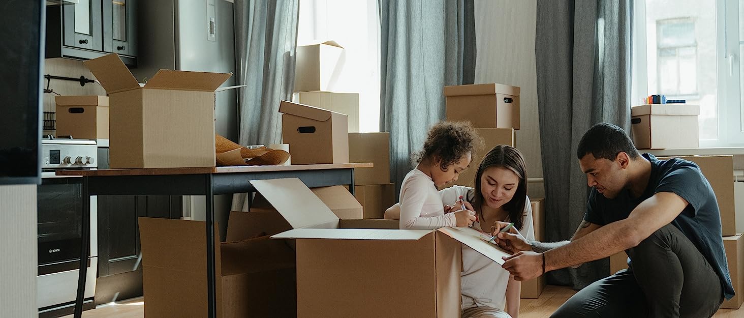 Водонепроникний захисний чохол Khanka для DSLR/SLR камер Canon, Nikon, Sony, Panasonic з дощовиком та плечовим ременем (тільки чохол)