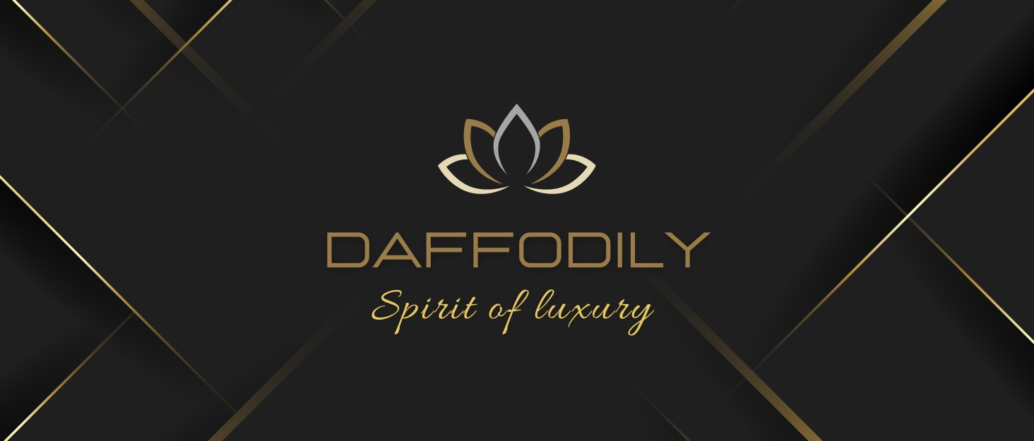 Набір столових приборів DAFFODILY, 20 предметів, дзеркальний hammered 18/10 нержавіюча сталь, ультра-гострий ніж для стейку, підходить для посудомийної машини, срібло