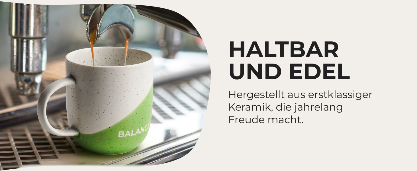 Набір кавових чашок Miamio 4 шт. по 300 мл з приколами. Подарунок для мами, тата, друзів, сім'ї. Безпечно для мікрохвильовки та посудомийної машини (Дизайн A)