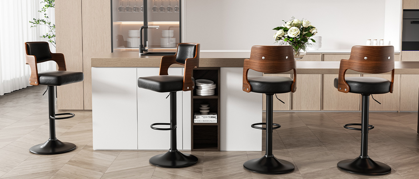 Стільниця з місцем для зберігання Hawthyhome 80×35×43 см, оксамитова скриня-лавка з дерев'яними ніжками для передпокою, вітальні, спальні, зелений смарагдовий
