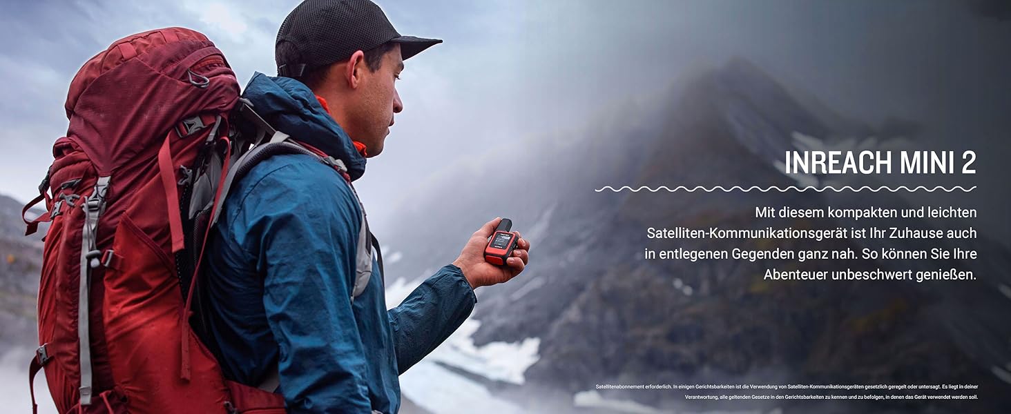 Розумний годинник Garmin Instinct 2 Solar Tactical (50 мм, Чорний) – GPS, 40+ спортивних функцій, аналіз сну