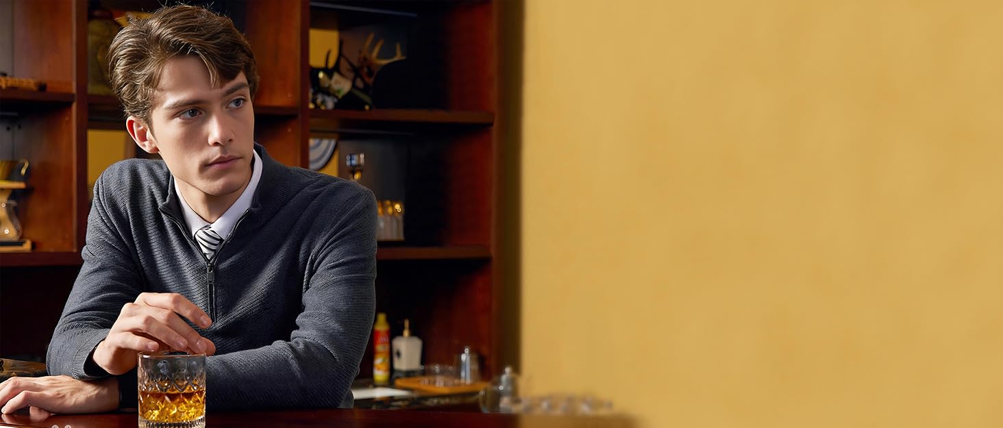 Чоловічі тапочки KuaiLu: стильні, з м'якою устілкою з піною пам'яті, для дому та вулиці, сірі, 46 EU