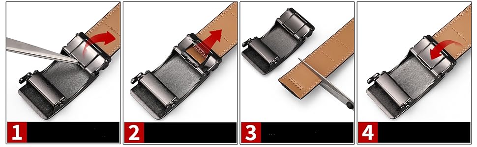 Чоловічий шкіряний ремінь на пряжці, ширина 35 мм, чорний, 125 см, підходить для об'єму талії 92-107 см. Ідеально для костюма, бізнесу та джинсів.