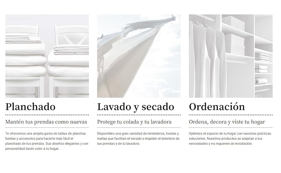 Глянцевий чохол для прасувальної дошки Rayen Premium XXL, 150 x 55 см, двосторонній, з титановою якістю