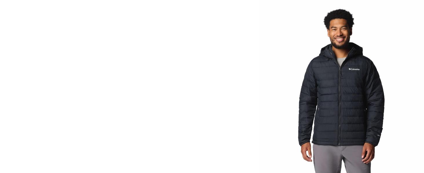 Рюкзак Columbia Helvetia 2 Hip - унісекс, Dark Stone/Shark, 12.1 x 21.1 x 8.1 см