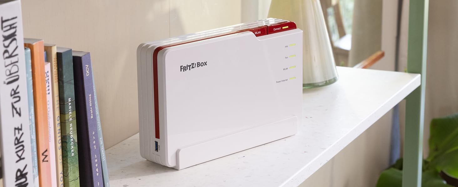 Fritz!Smart Energy 250: розумний датчик струму для оптимізації енергоспоживання | Сумісний з Fritz!Box