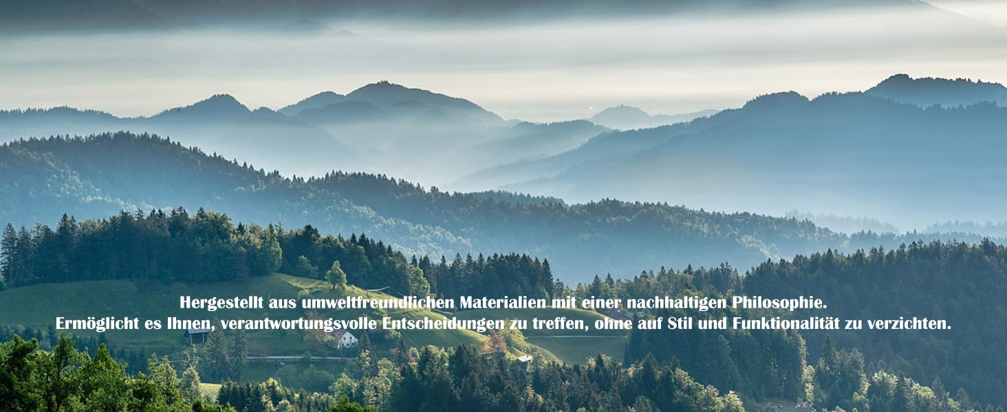 Дозатор для миючого засобу BosilunLife 350 мл - Наповнюваний, велика кнопка, стильний, антиковзкий, BPA-free для кухні та ванної кімнати