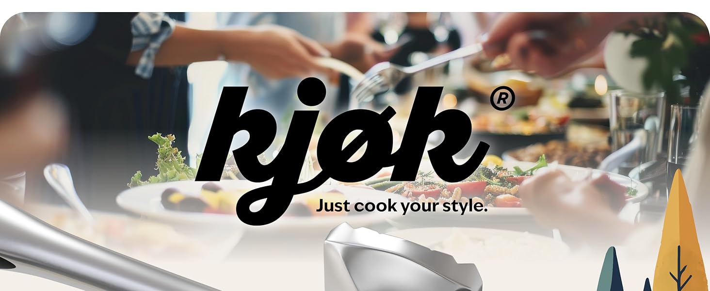 Преміум Fleischklopfer (м'ясорубка) з цинкової сплави з матовим хромом - для відбивання шніцелів та м'яса, придатний для миття в посудомийній машині. Ідеальний подарунок для кулінарії.