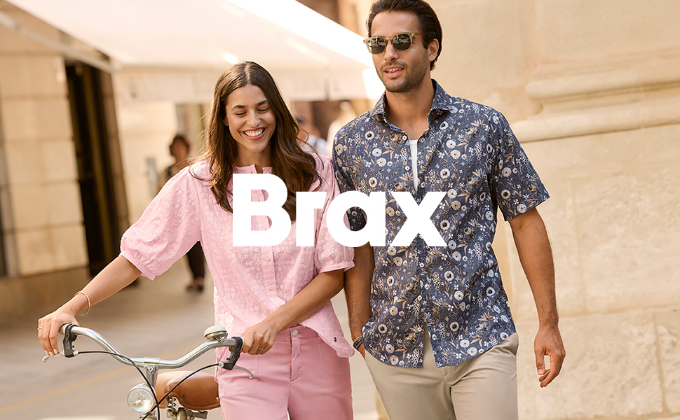 Джинси жіночі BRAX Feel Good Style Mary Regular Fit, темно-сині (32W 30L)