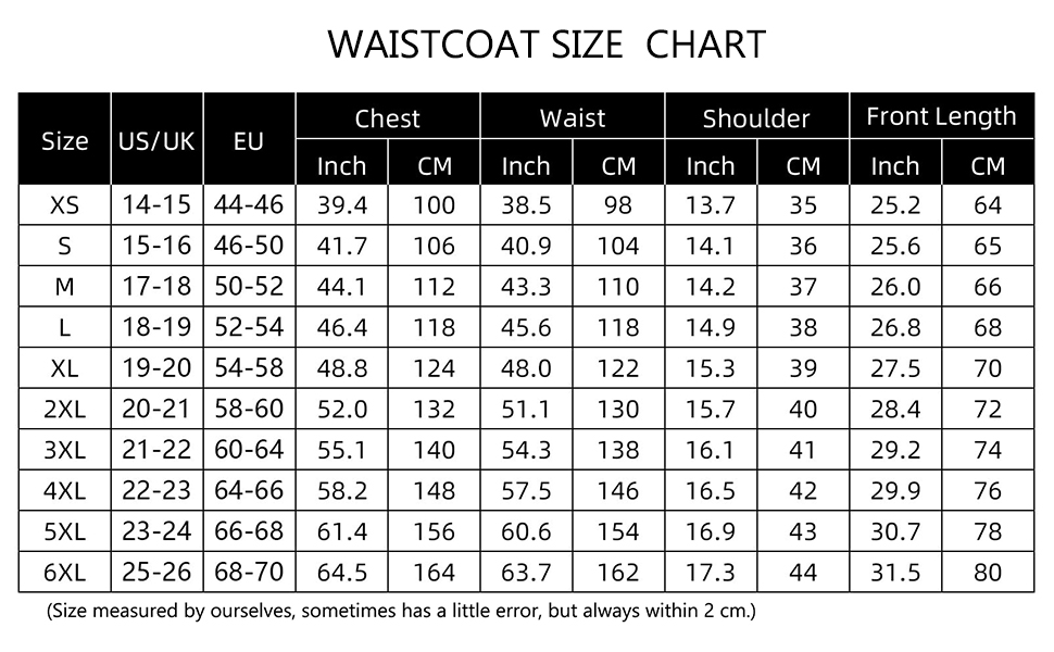 Жовтий жилет для костюма Enlision з паєтками Paisley, краватка та нагрудна хустинка - комплект для весілля та свят