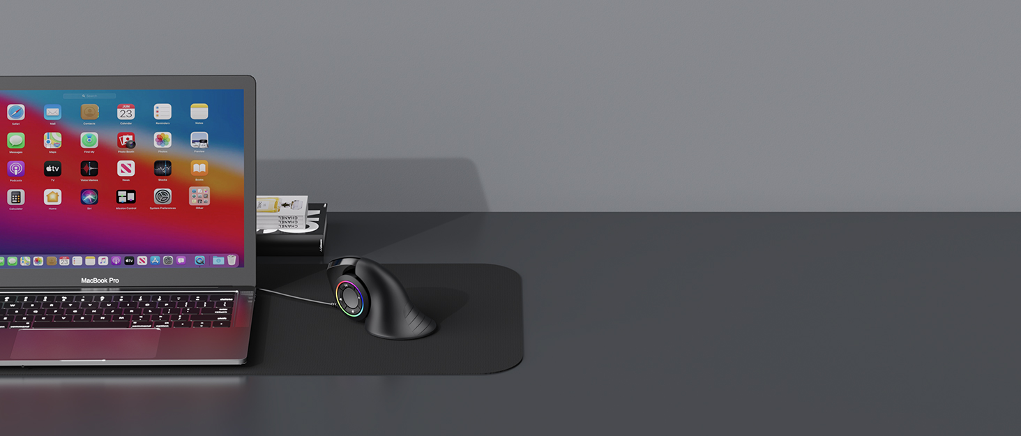 TECKNET XXL килимок для миші Speed Gaming, 900x400 мм, чорний, для геймерів, вологостійкий, з покращеною поверхнею для точності та швидкості, з неслизькою гумовою основою