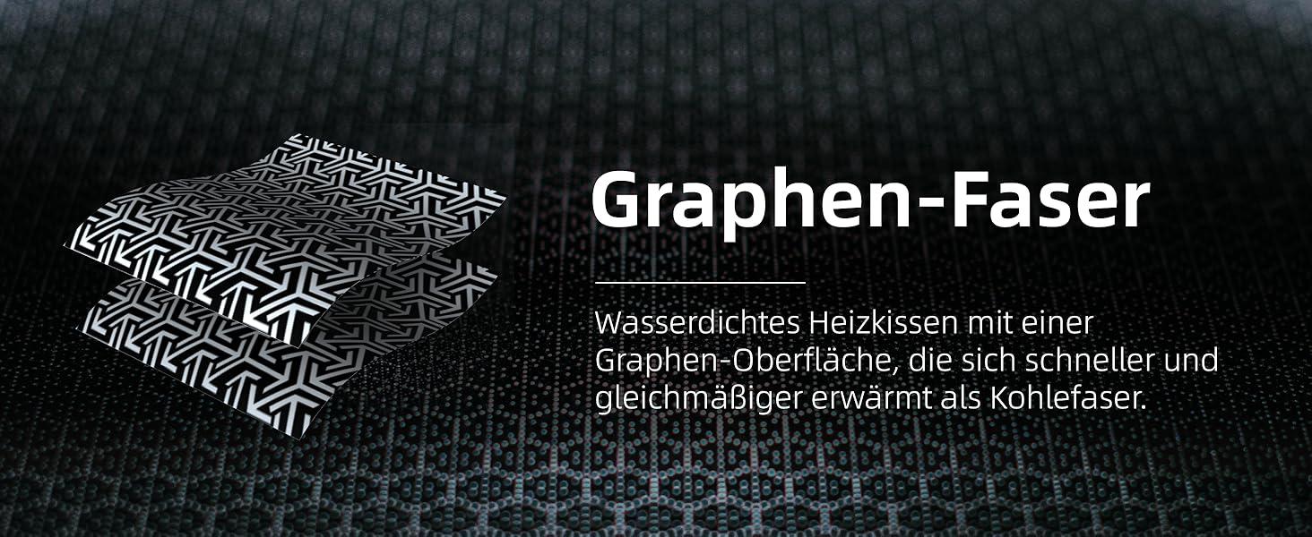 Жіноча грівачка з підігрівом - тепла жилетка з акумулятором 7.4V, жилетка для полювання. Чорний колір, розмір L
