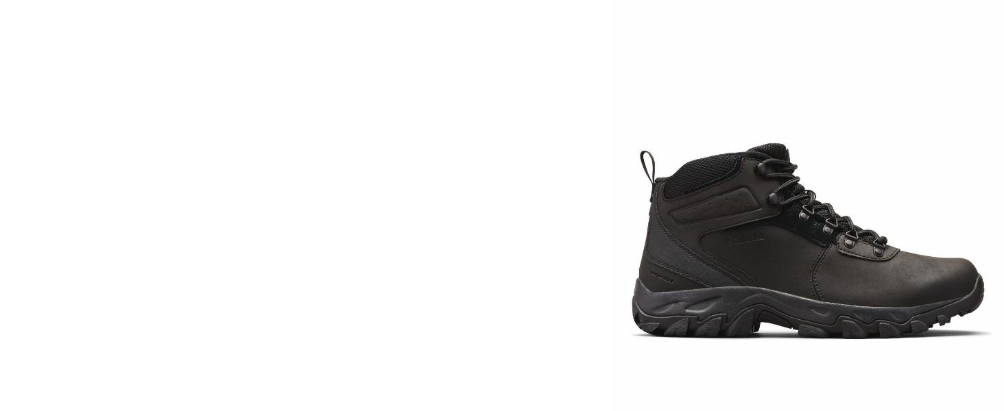 Жилет Columbia Powder Pass Hybrid - чоловічий, утеплений, чорний (L)