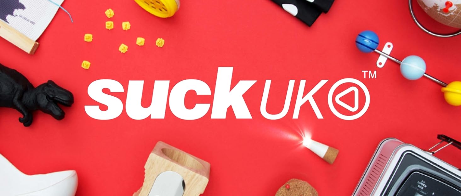 Будиночок для котів Tank від Suck UK: картонний будиночок, іграшка та ліжко для котів, інтерактивна іграшка, оригінальне аксесуар та подарунок для котів, іграшка для дому та вулиці