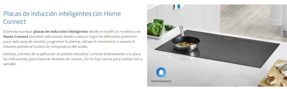 Вбудована мікрохвильова піч Balay 3CG6112X3 з нержавіючою сталлю, 38 см, 20 л, механічне керування