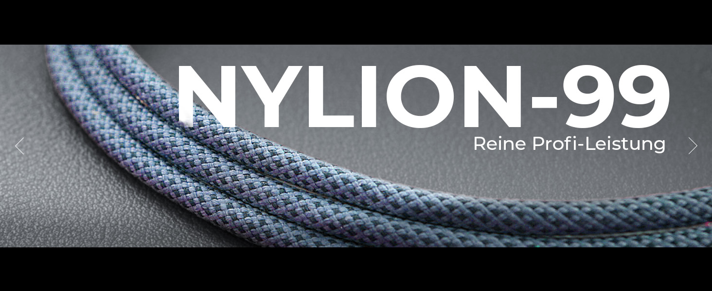 Кабель USB-C 2 шт. LISEN 240W, 2 метри, темно-синій. Сумісний з Samsung Galaxy S24 Ultra, MacBook Pro/Air, Galaxy S25/S23, iPhone 17/16/15 Pro, iPad Pro/Air