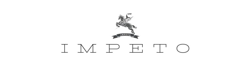 HDMI кабель Impeto Audiophile 8K 2.1 Glasfaser, 48Gbps, 1м, підтримка 8K 60Hz, 4K 120Hz, Dynamic HDR, 3D, сумісний з PS5, ноутбуками, TV, Blue ray