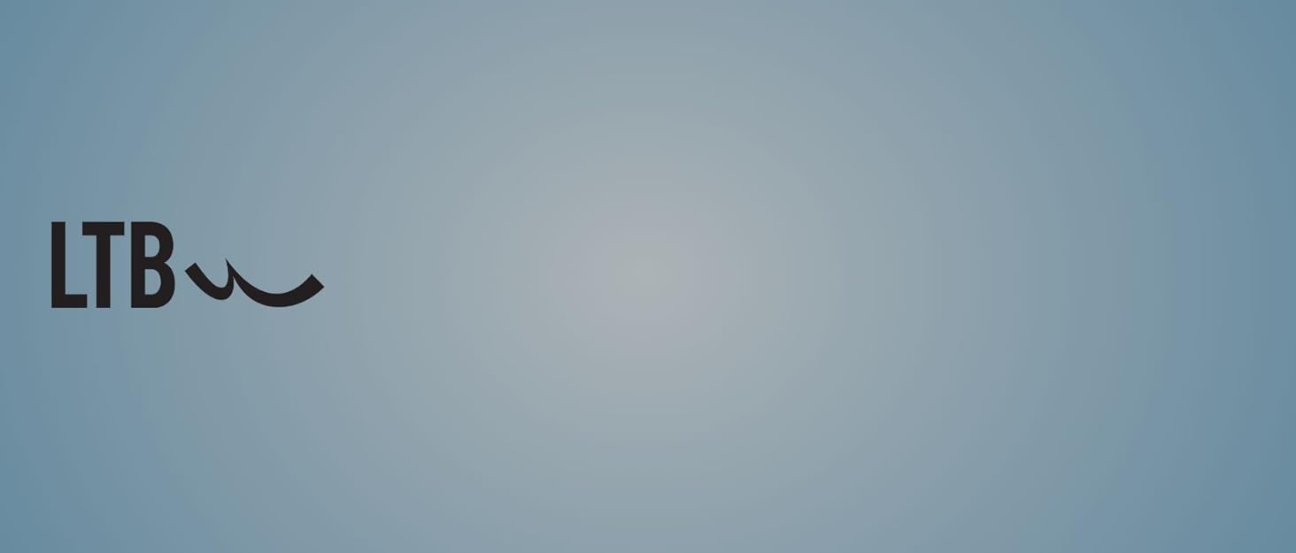 Джинси жіночі LTB Aspen Y 30W/30L сині (Sian Wash 51597) - класичний крій