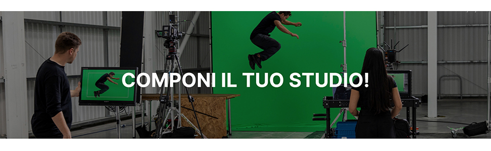 Фільтр захисний B+W MRC Nano Master 77mm, чорний (16 шарів покриття, Slim, преміум-якість)