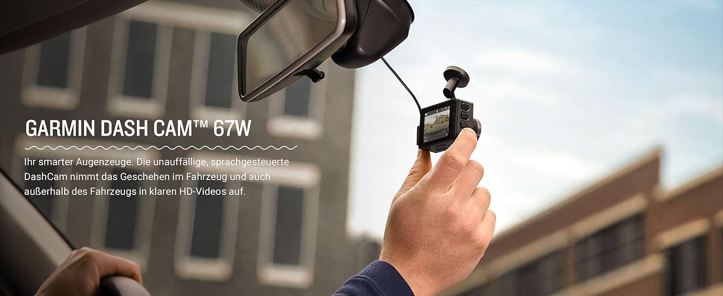 Garmin Instinct 2 Solar – смарт-годинник з GPS, сонячною зарядкою, 45 мм, сірий, для спорту та фітнесу