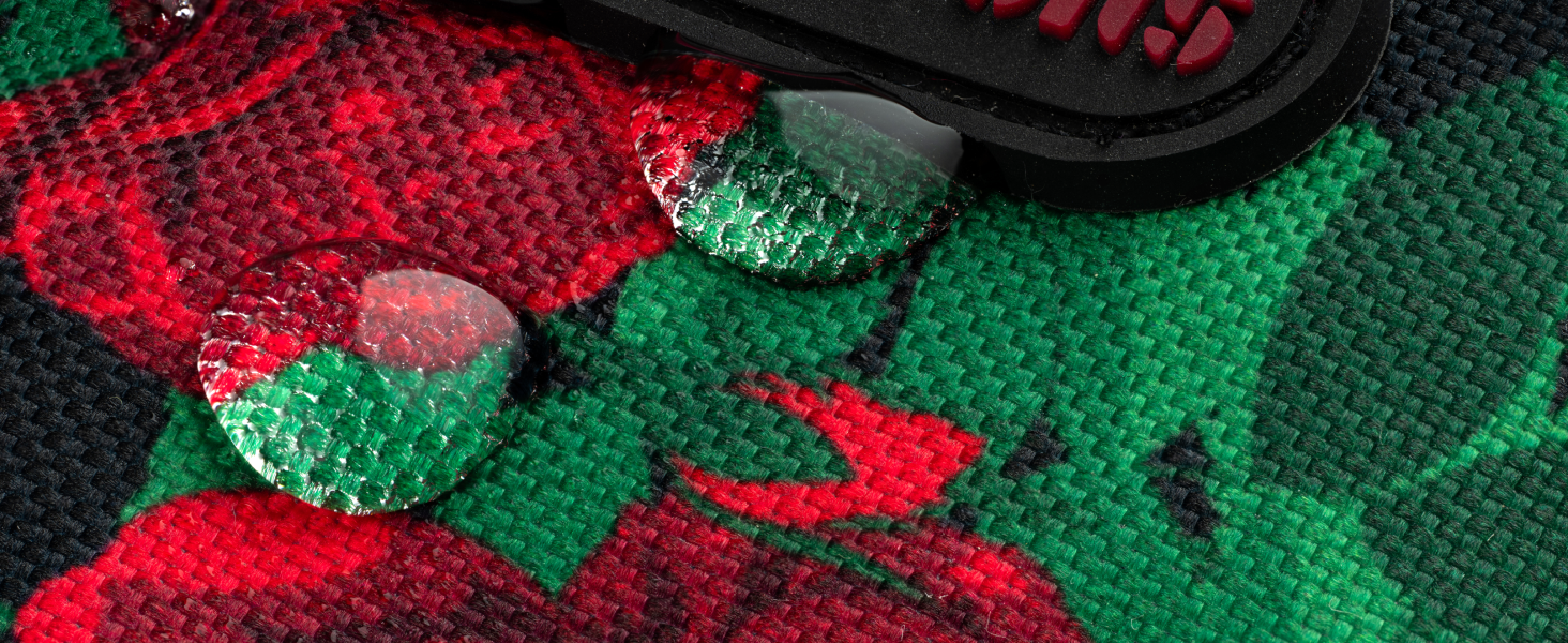 Шлейка для собак середніх порід | Не вбирає вологу | Регульована | З контролем | Легка класична шлейка | Dog Harness | Eternal Rose, M - виміряйте розмір собаки