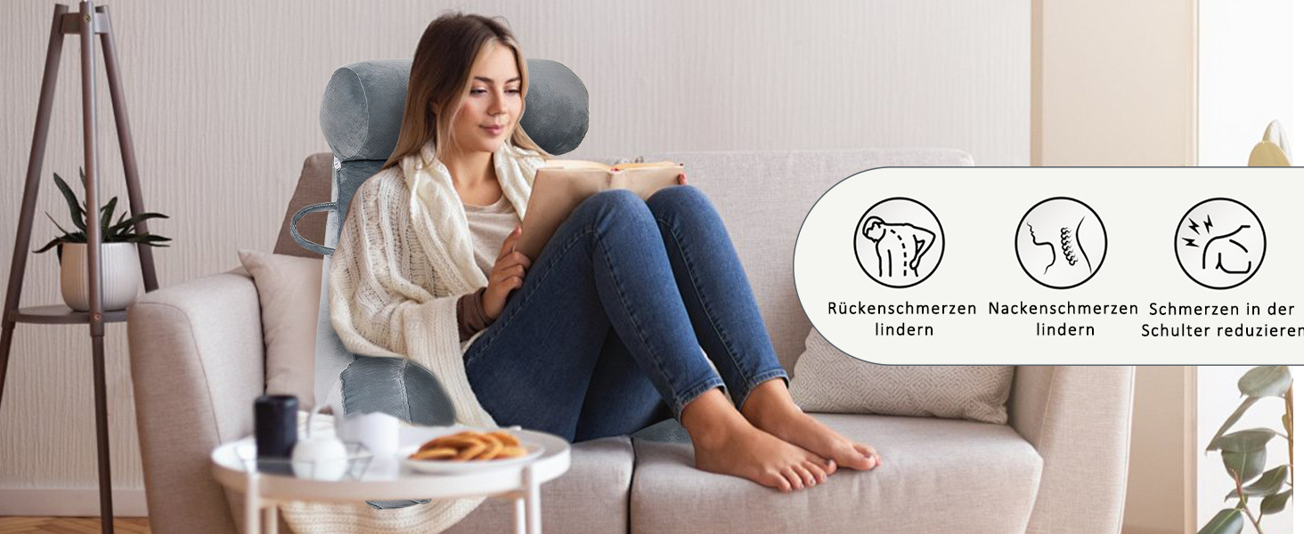 М'яке крісло-мішок для читання з велюру, чорне. З підтримкою спини та рук, з кишенею. Для дорослих.