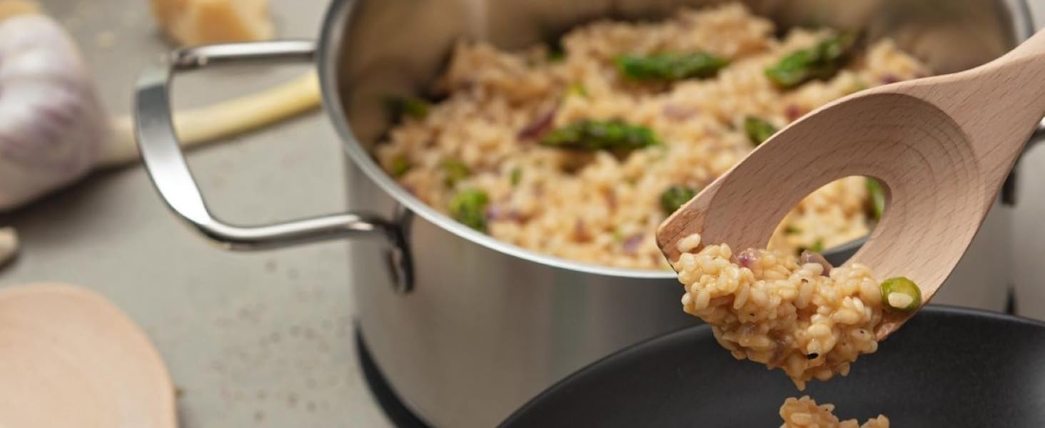 Терка Chefkoch Premium для сиру, цедри лимона та лайма з ергономічною ручкою