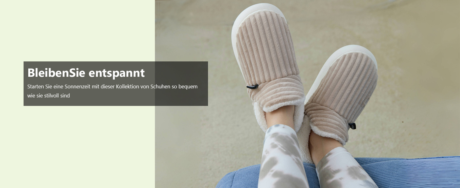 Тапочки зимові жіночі та чоловічі теплі, закриті, з плюшу, м'які, сучасні, зручні, елегантні, з антиковзким покриттям, з пам'яті піною, 38/39 EU, рожеві