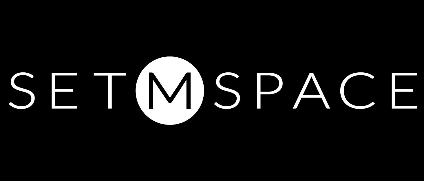 Зовнішній корпус для M.2 SSD SETMSPACE NVMe та SATA, алюмінієвий адаптер USB для M-Key та B&M-Key, безінструментальна збірка, сірий