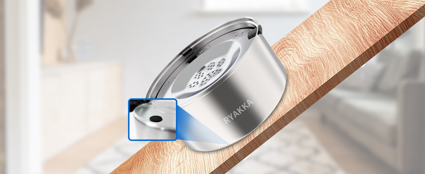 Нержавійна миска для собак 3L Anti Schling без облизування, Slow Feeder для подорожей, підходить для середніх та собак, що швидко їдять