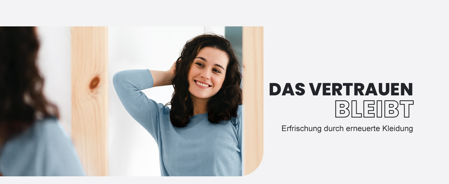 Електричний видалення ворсу POPCHOSE: для одягу, меблів, диванів. 6-лезовий триммер для видалення котушок та ворсу