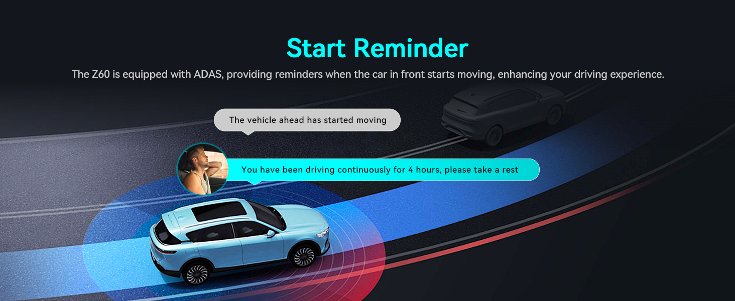 Відеореєстратор DDPAI N5 Dual 4K+1080P з двома камерами, GPS, WiFi, 32GB, нічне бачення, паркувальний режим