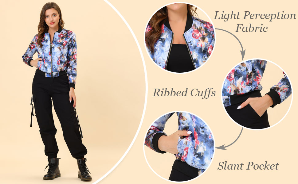 Allegra K Кардиган жіночий, в'язаний, колір темно-фіолетовий, розмір L