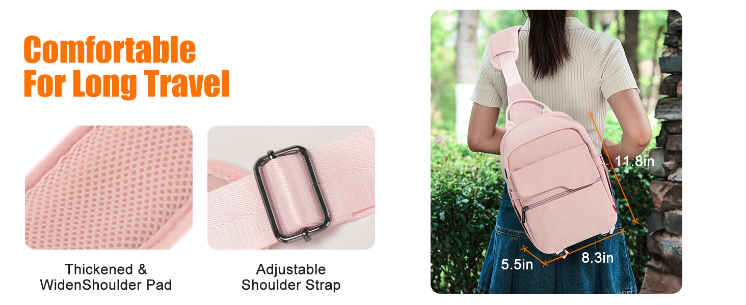 Кришка-органайзер для камери: для DSLR, беззеркальних та компактних камер, білий (рожевий, L)