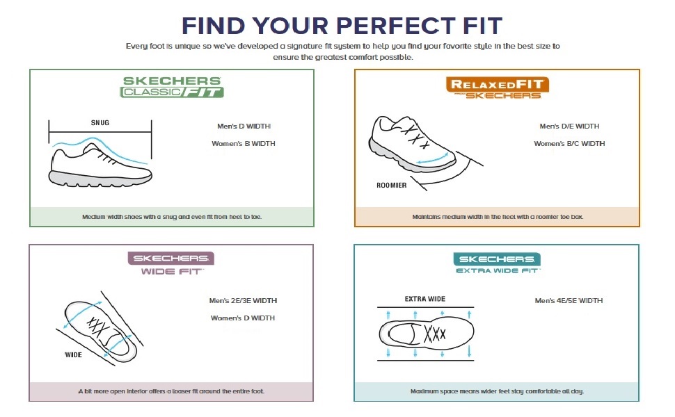 Skechers Beverlee - Бежеві кеди-платформи жіночі 39.5 EU