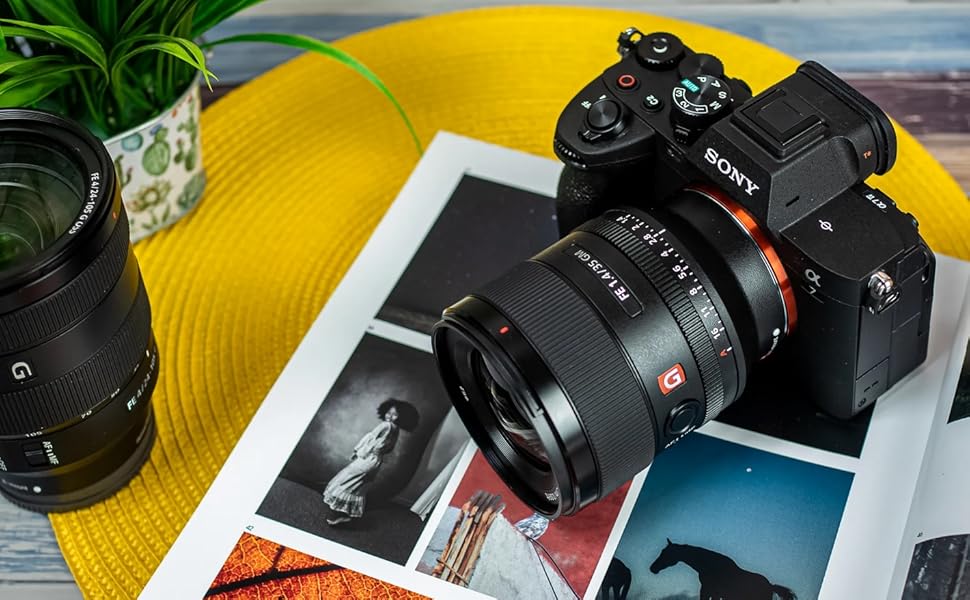 Зарядний пристрій Sony BC-TRW для акумуляторів NP-FW50 (Alpha, Cyber-Shot, Handycam, NEX)