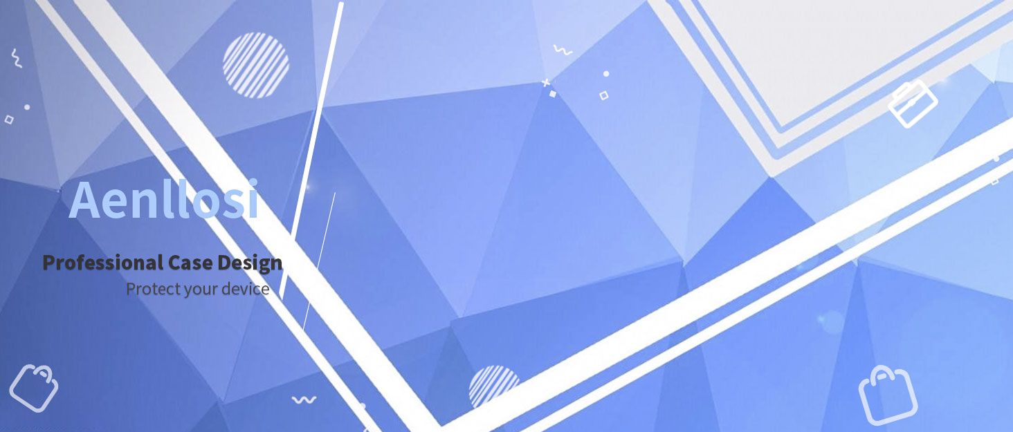 Чохол для камери Sony Alpha 6000/6300/6400/6500/6700, чорний, Aenllosi