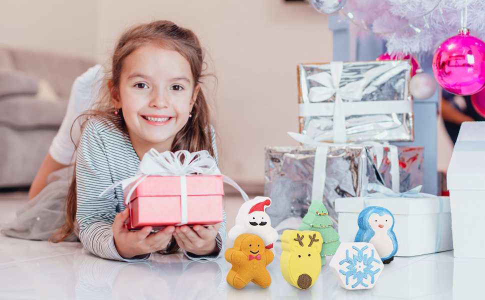 Набір прикрас для ялинки на Новий Рік, 42 шт. (Червоний, Зелений, Золотий)