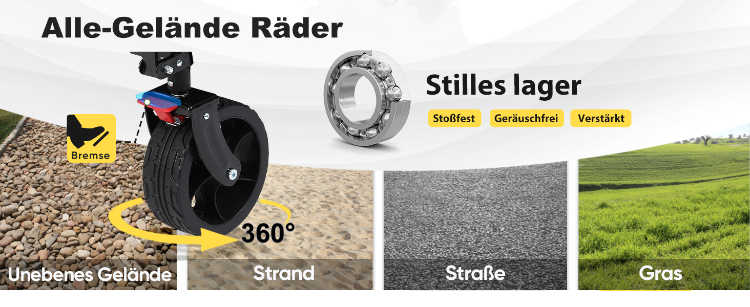 Бомбовоз Sekey XXXL, 150л, 200кг, великий, складаний, для перевезення вантажів, оливковий