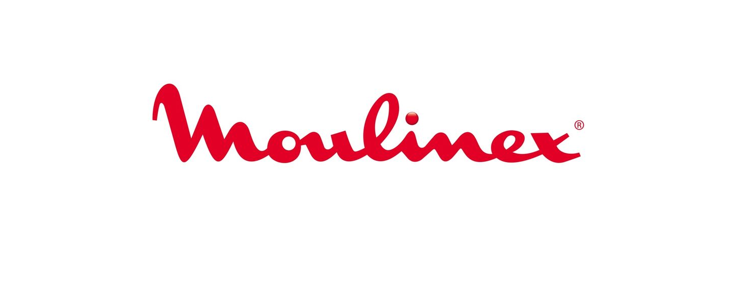 Подрібнювач кухонний Moulinex La Moulinette Ultimate 1000 Вт, 5 функцій, чорний (DP810810)