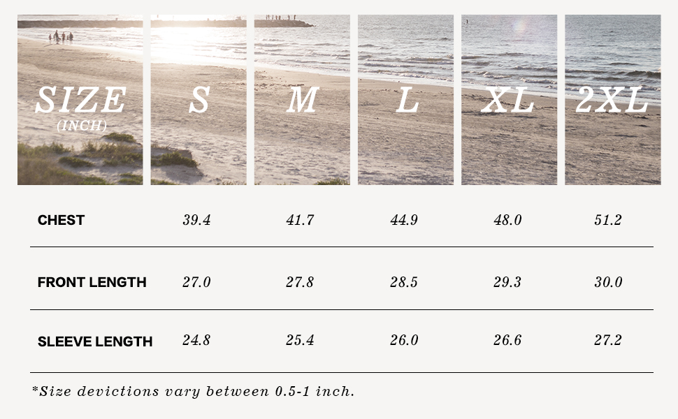 Чоловічий кардиган Hisir з V-подібним вирізом, легкий, елегантний, зимовий, класичний, з ґудзиками (07 Vc, хакі, XL)