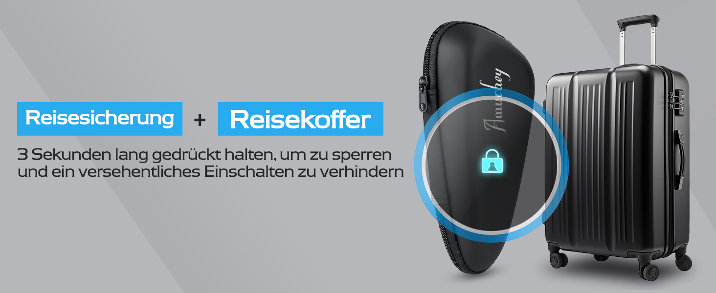 Електрична бритва чоловіча з 3 гнучкими лезами та чохлом для подорожей, тример для точного гоління, вологостійка/суха, 120 хв роботи, акумуляторна, подарунок для чоловіків, чорна