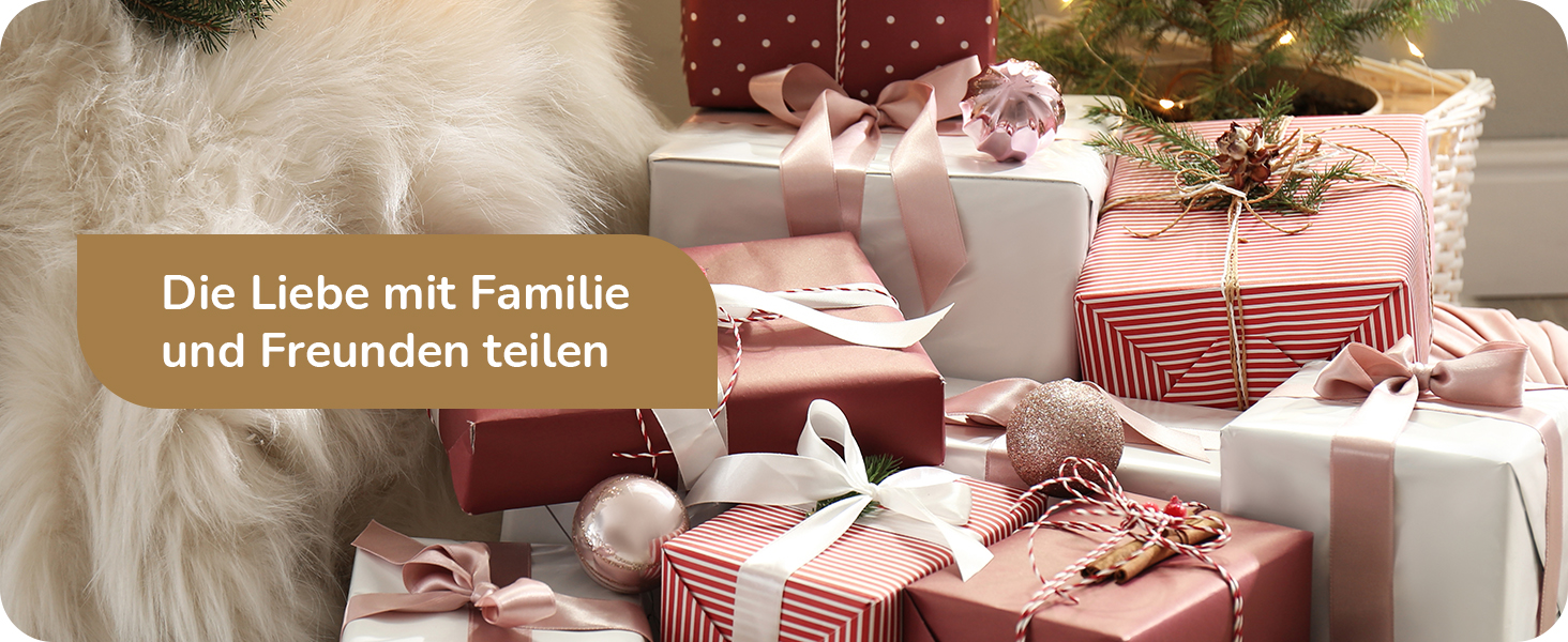 LED-лампа на тумбочку EDISHINE, 2 шт. в наборі, торшери з USB, диммування, сірий абажур, для спальні, вітальні, подарунок