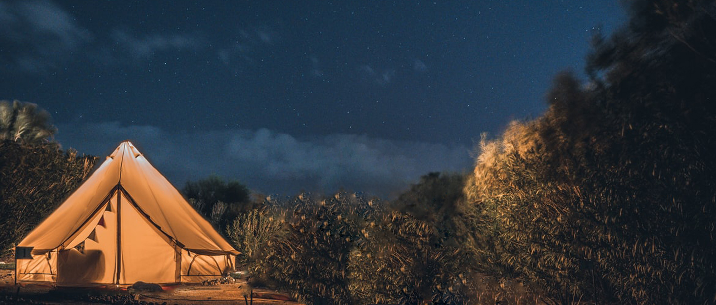 Складний туристичний стільчик Azarxis для риболовлі, пікніків та відпочинку на природі з сумкою, камуфляжний