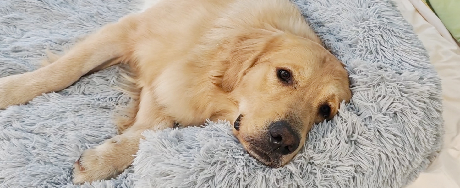 Захист для дивана Mora Pets: м'яка собача подушка, водовідштовхувальний килимок для собак, 89 x 112 x 15 см (4-в-1), сірий