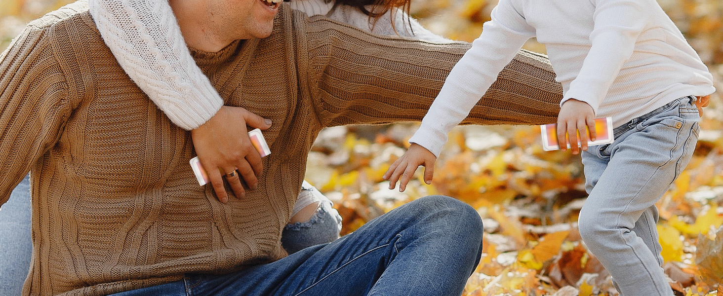 Jonwall Електричні грілки для рук, перезаряджувані, 2 шт. у наборі, USB, 3 режими нагріву, для кемпінгу, гольфу, подарунок для жінок та чоловіків (Рожевий)